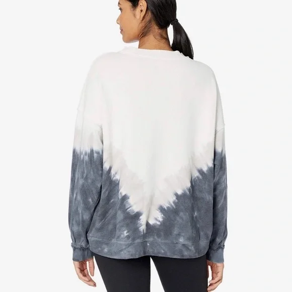 Free People Movement | Ombré Metti Crew - Picture 3 of 10